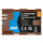 NEWELL LP-E6P USB-C do Canon NL4471 - 1333590 - zdjęcie 2
